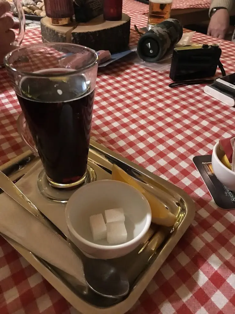 Menu_Hospůdka U Šindlera_Orlová_image_4