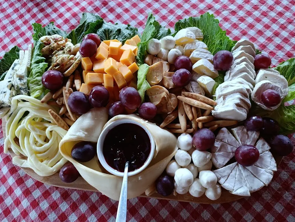 Hospůdka U Šindlera_Orlová_slider_image_2