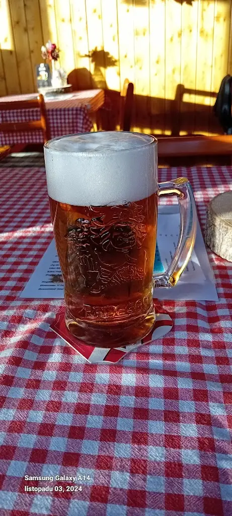 Hospůdka U Šindlera_Orlová_slider_image_3