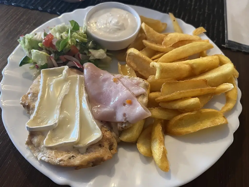 Restaurace U Kapličky_Orlová_slider_image_2