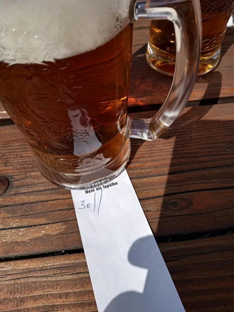 Menu_Restaurace U Krola_Orlová_image_1