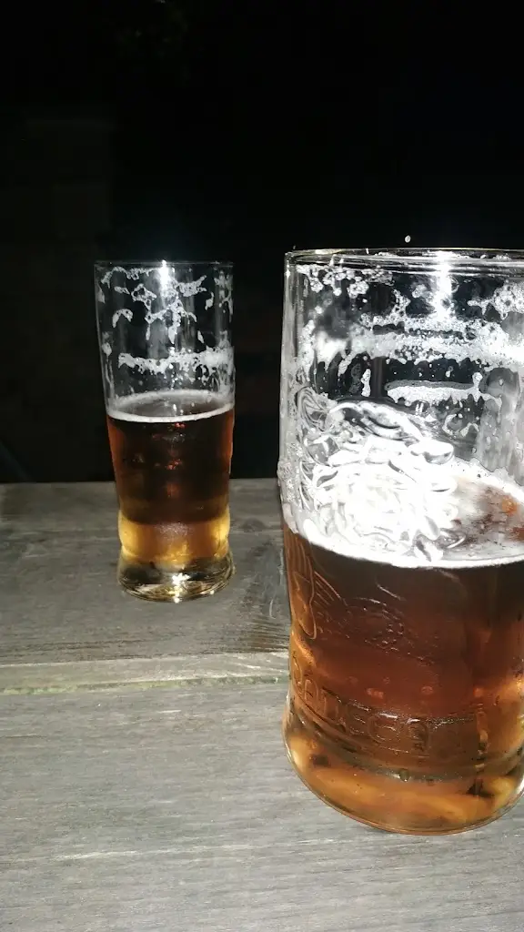 Menu_Restaurace U Krola_Orlová_image_2