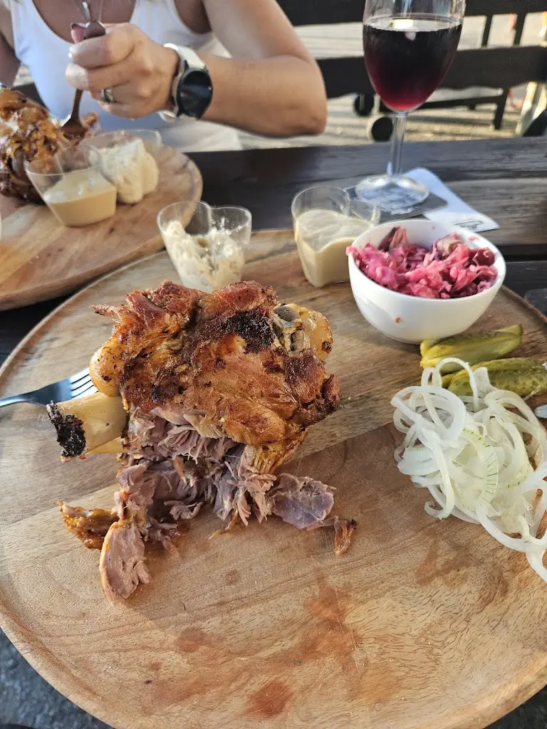 Restaurace U Krola_Orlová_slider_image_2