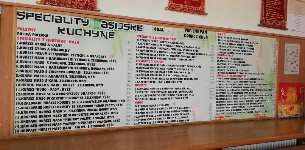 Menu_Asijské bistro_Orlová_image_3