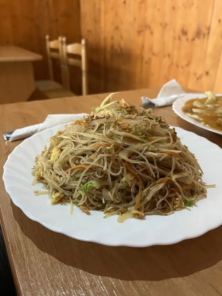 Asijské bistro_Orlová_slider_image_2