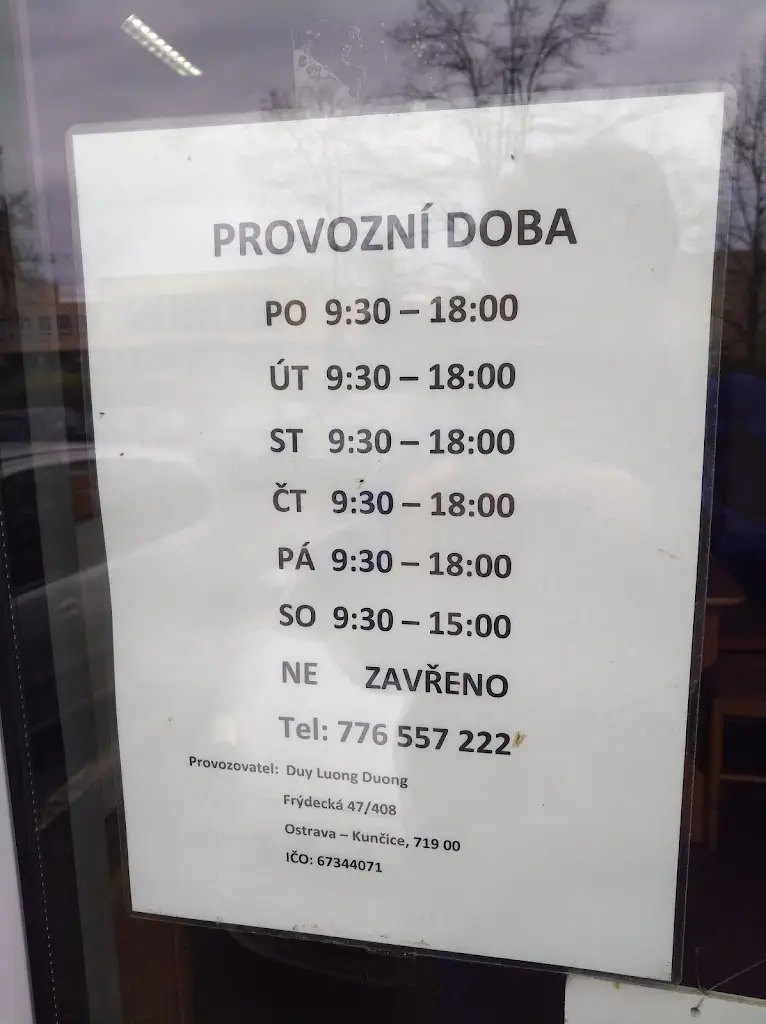 Asijské bistro_Orlová_slider_image_3