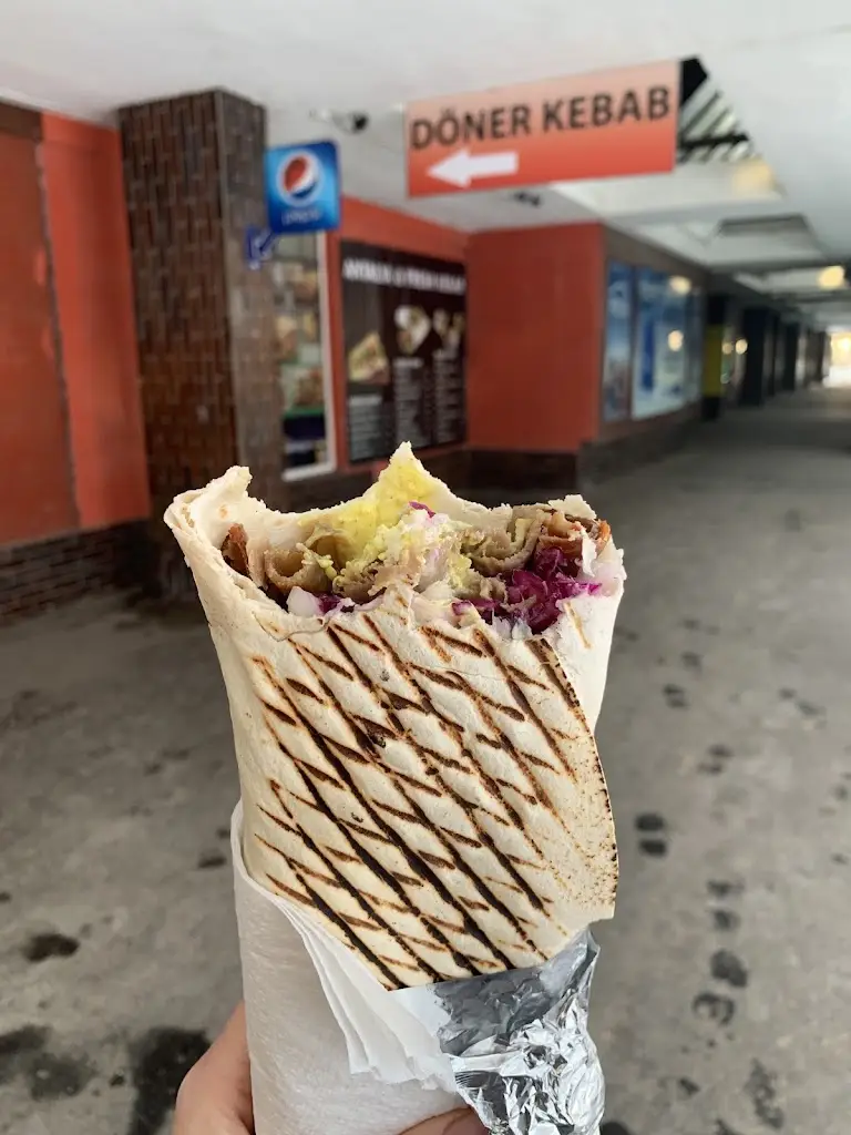 Menu_Antalya & Fresh Kebab_Orlová_image_4