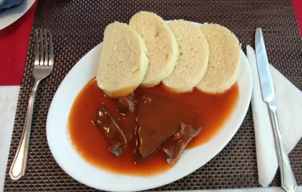 Menu_Kavárna Orlovka_Orlová_image_2