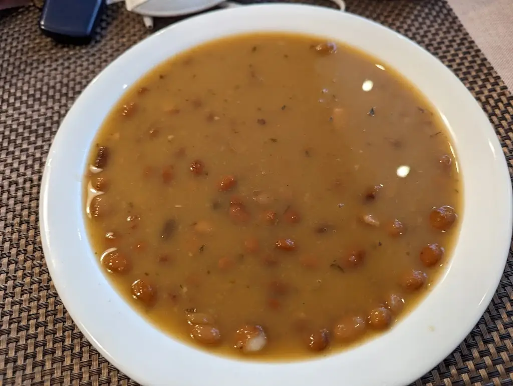 Menu_Kavárna Orlovka_Orlová_image_3