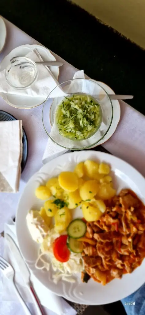 Menu_Kavárna Orlovka_Orlová_image_4