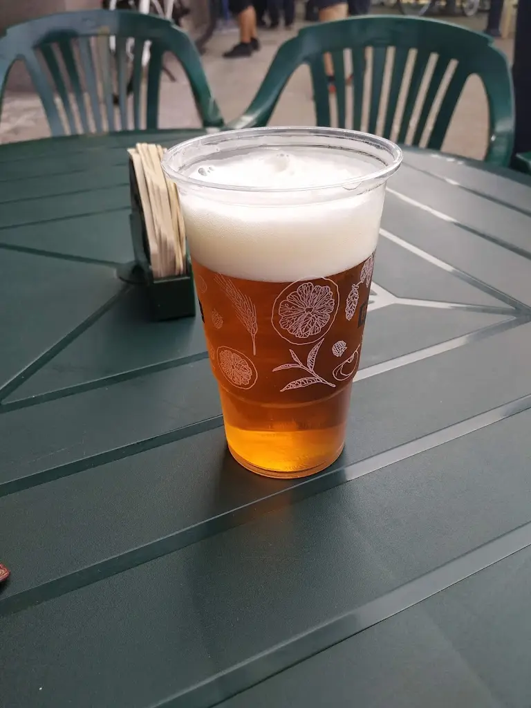 Menu_Kavárna Orlovka_Orlová_image_5