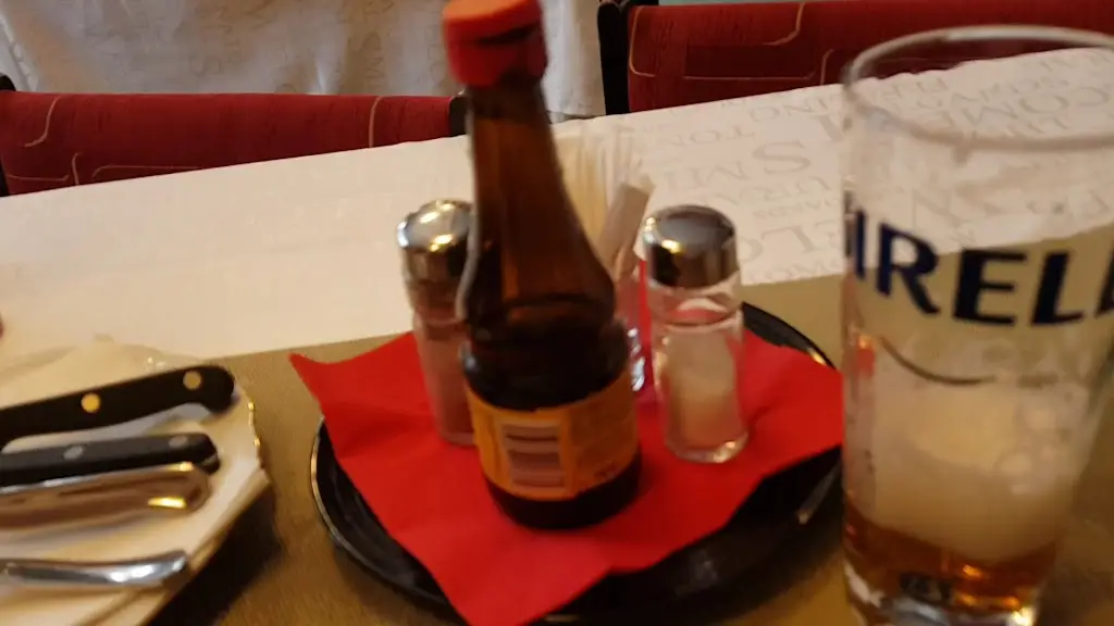 Kavárna Orlovka_Orlová_slider_image_2