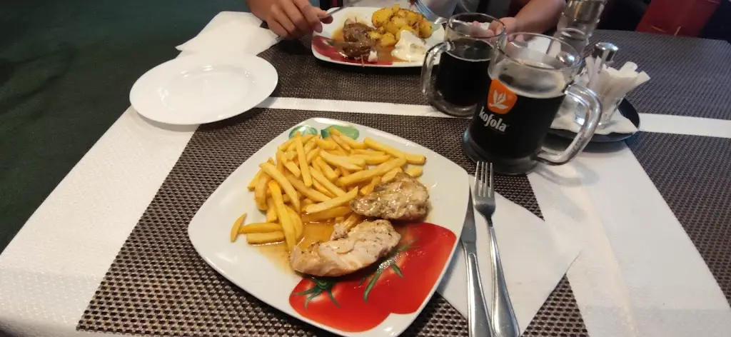 Kavárna Orlovka_Orlová_slider_image_3