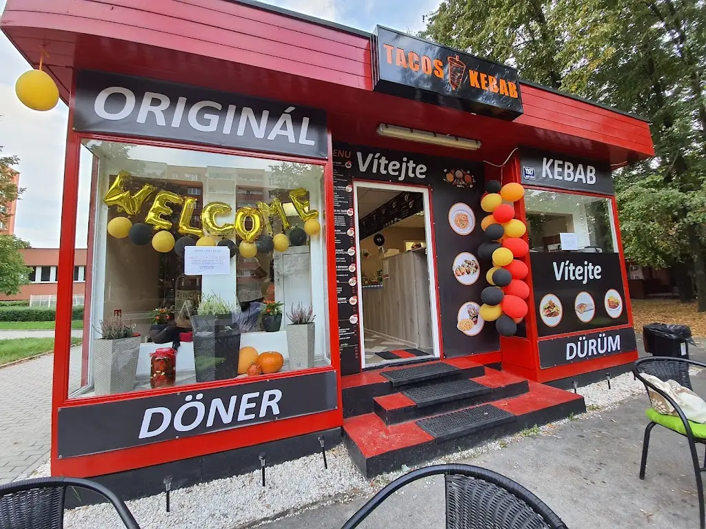 TACOS KEBAB_Orlová_slider_image_1