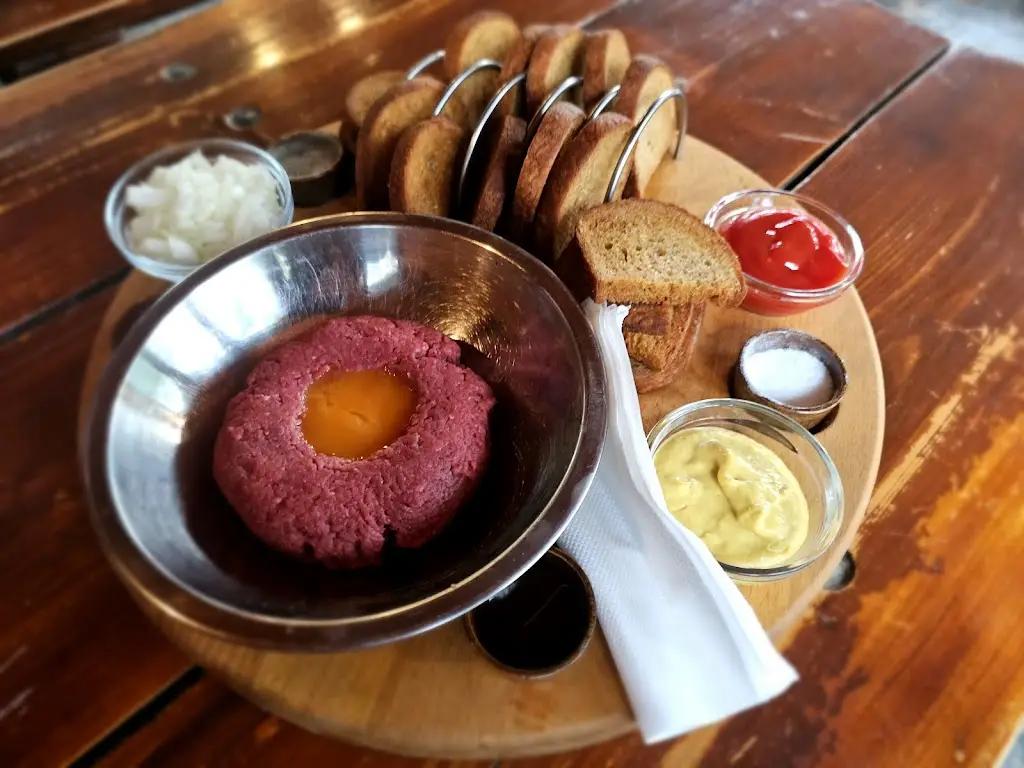 Menu_Hospoda Radava_Kovářov_image_5