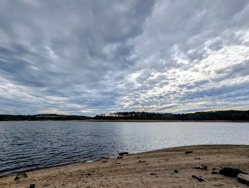 Hospoda Radava_Kovářov_slider_image_3