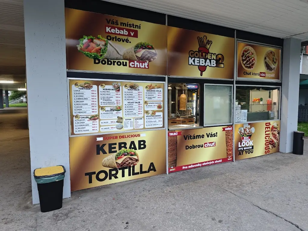 Menu_Golden Kebab 2_Orlová_image_3