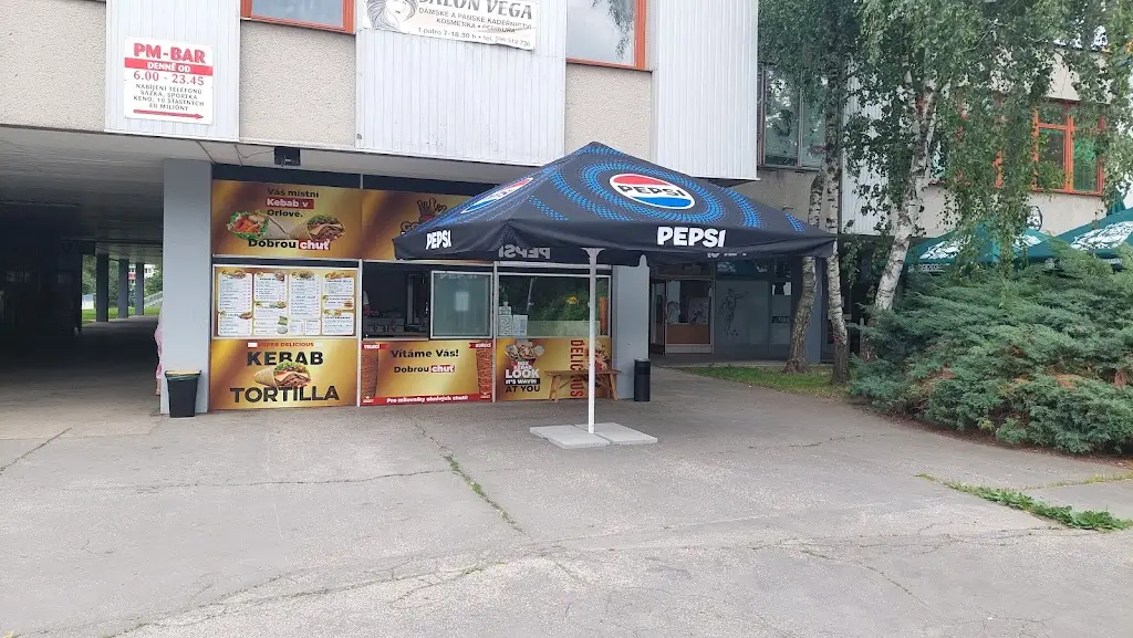 Golden Kebab 2_Orlová_slider_image_3