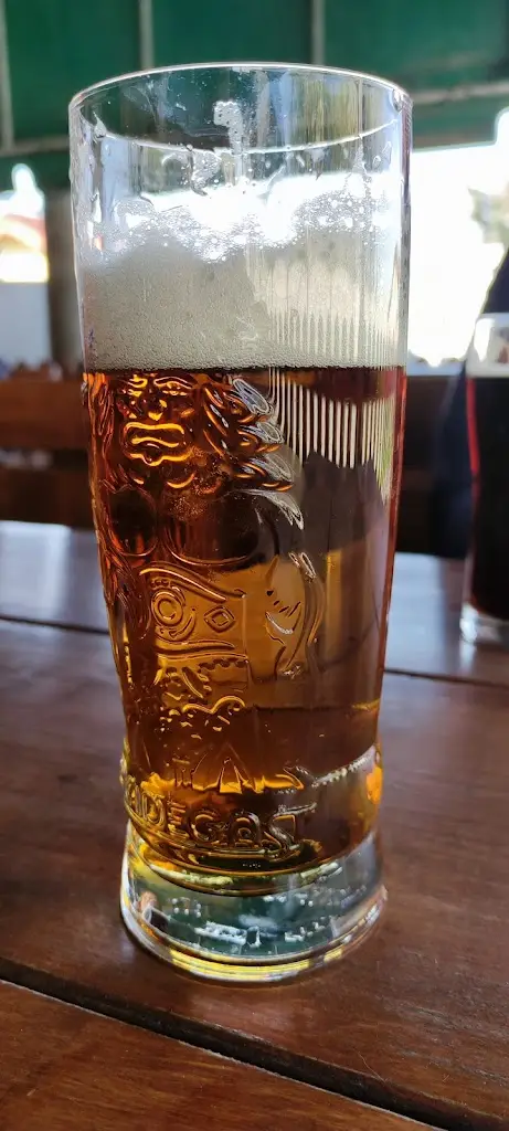 Menu_Pětka_Orlová_image_2