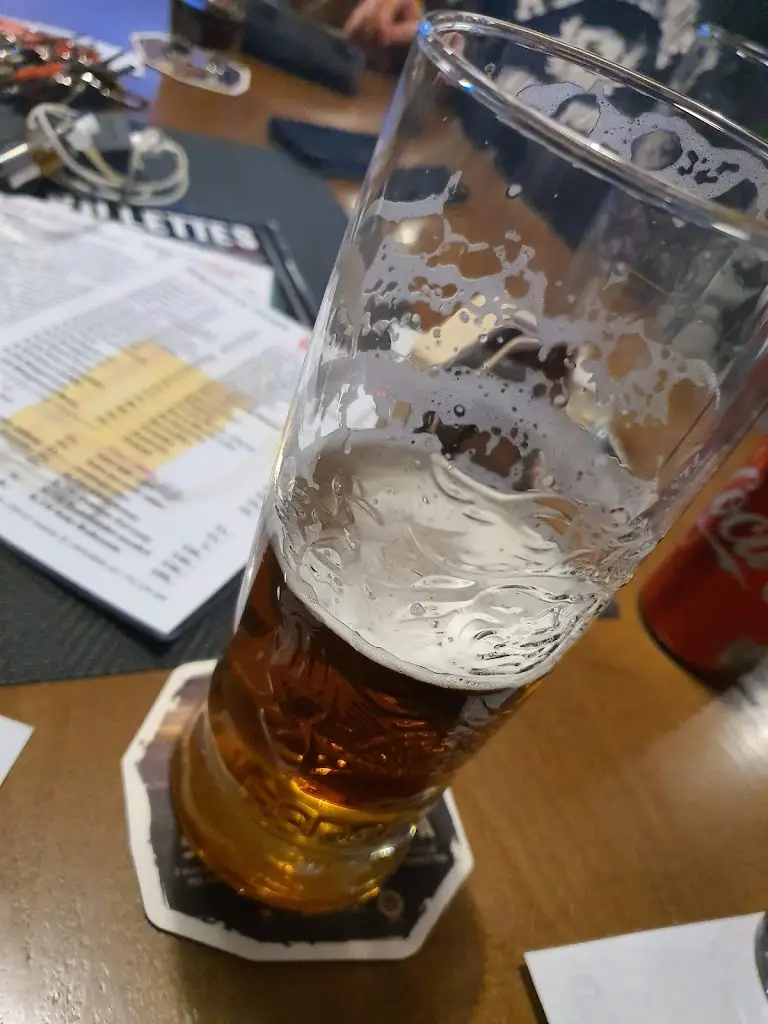 Menu_Pětka_Orlová_image_3