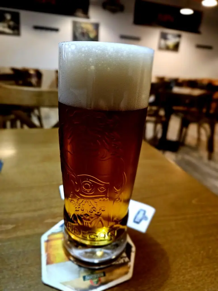 Pětka_Orlová_slider_image_2