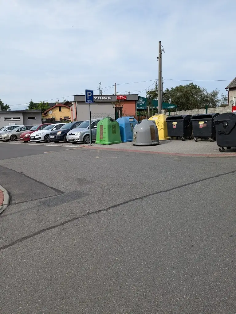 Pětka_Orlová_slider_image_3