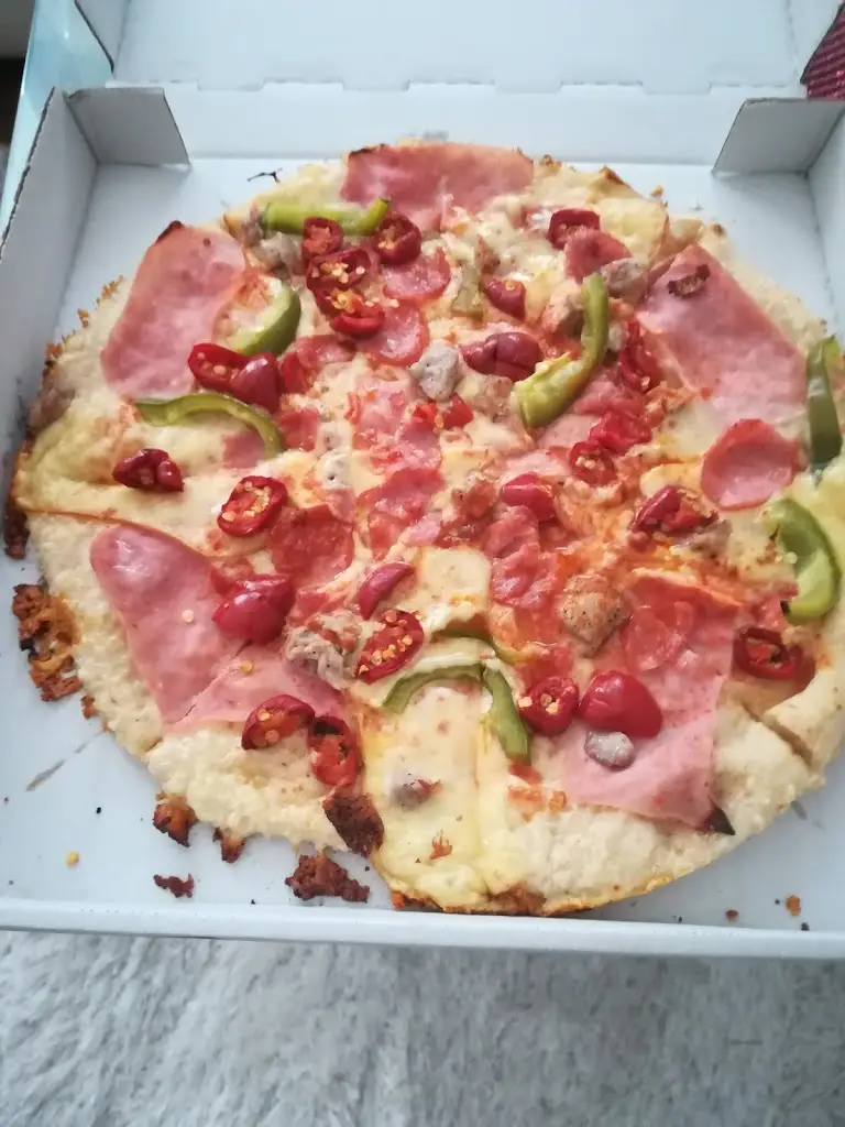 Menu_Chacharova Pizza Orlová_Orlová_image_1