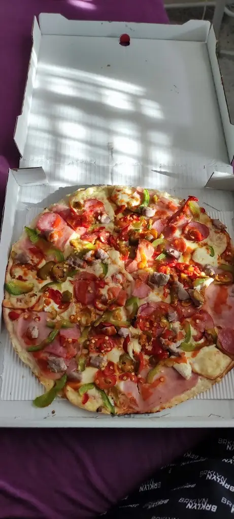 Menu_Chacharova Pizza Orlová_Orlová_image_3