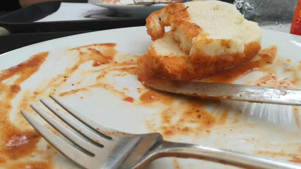 Menu_GG RESTAURANT_Orlová_immagine_2