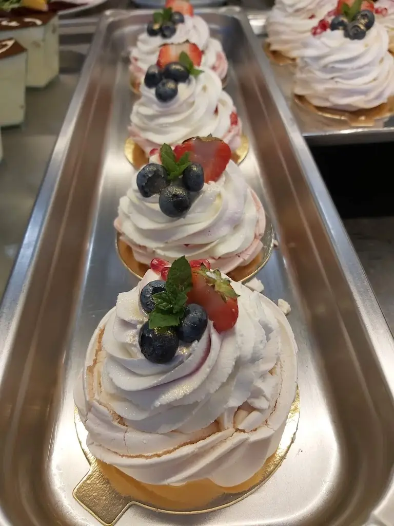 Menu_GG RESTAURANT_Orlová_immagine_3