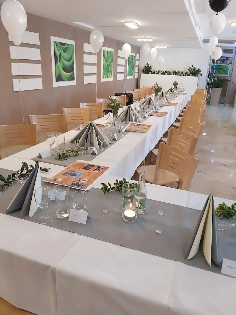 David Dudzik_GG RESTAURANT_Orlová_recensione