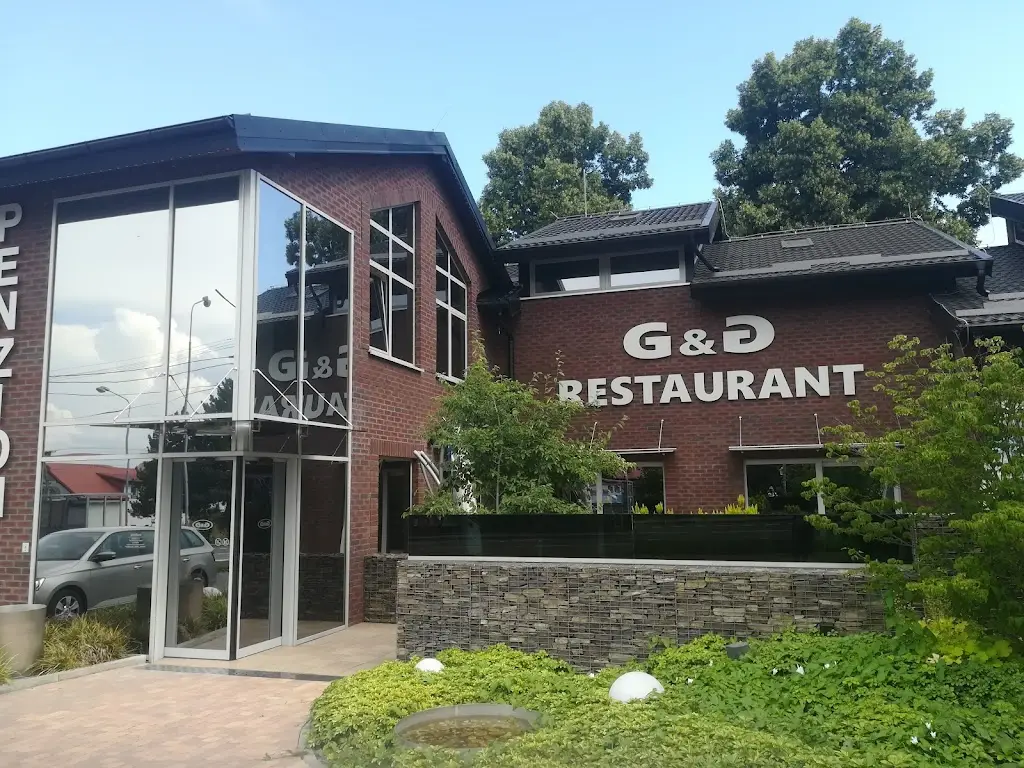 GG RESTAURANT_Orlová_slider_image_1
