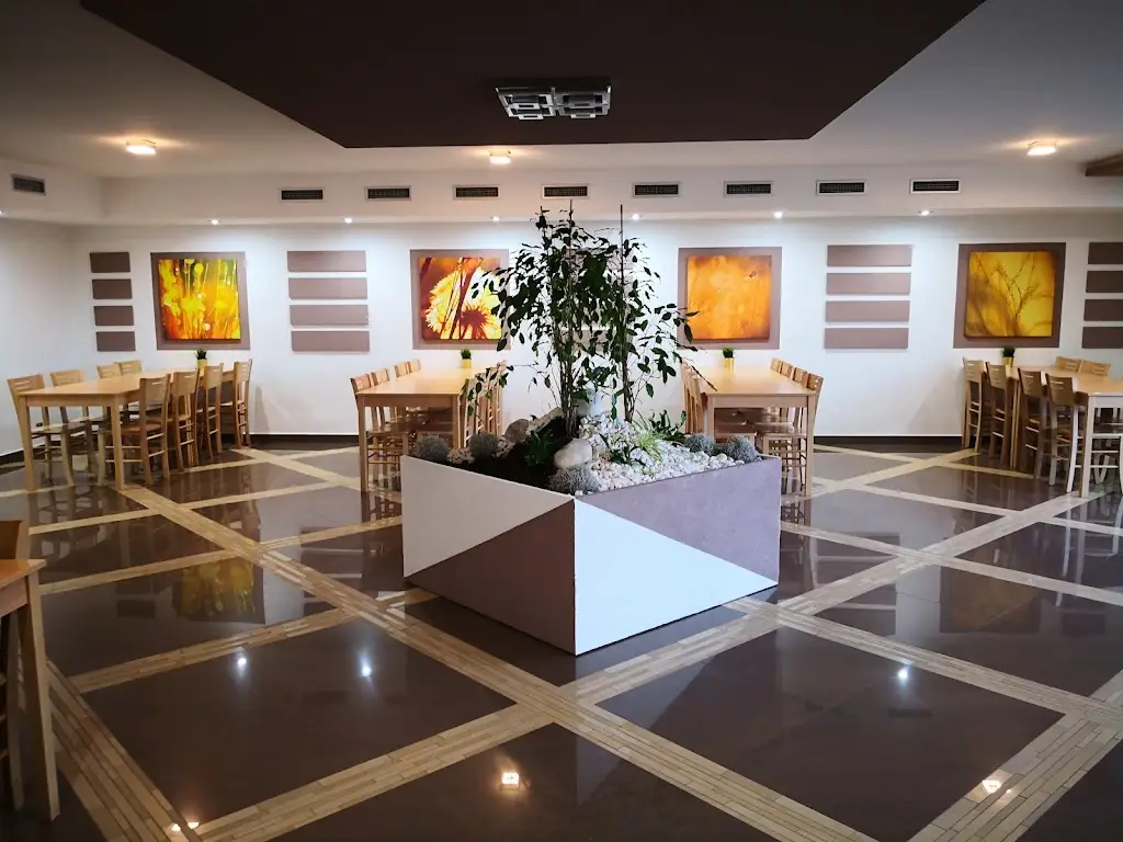 GG RESTAURANT_Orlová_slider_image_3