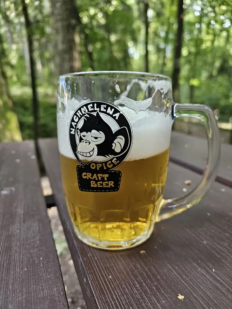 Restaurace Hájenka Orlová_Orlová_slider_image_2