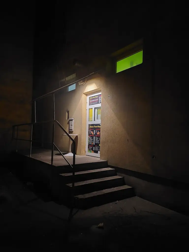 Hladovec Moravia Burger_Orlová_slider_image_2