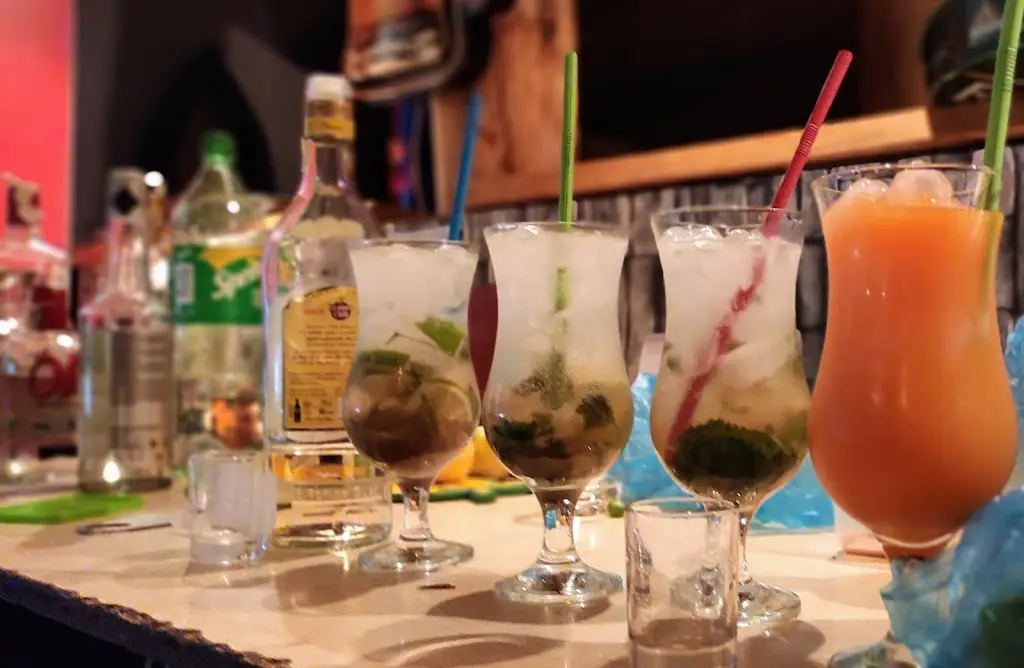 Menu_Witches bar_Orlová_image_1