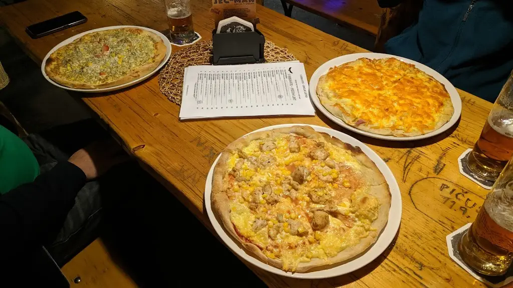 Menu_Witches bar_Orlová_image_3