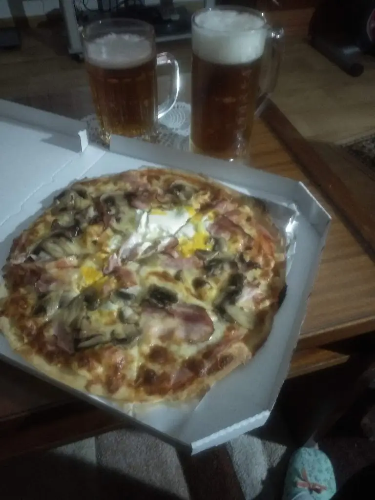 Menu_Witches bar_Orlová_image_4