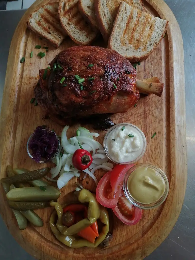 Menu_Witches bar_Orlová_image_5