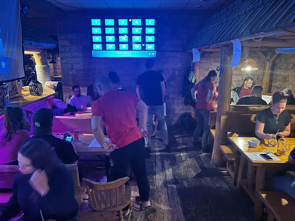 Witches bar_Orlová_slider_image_2