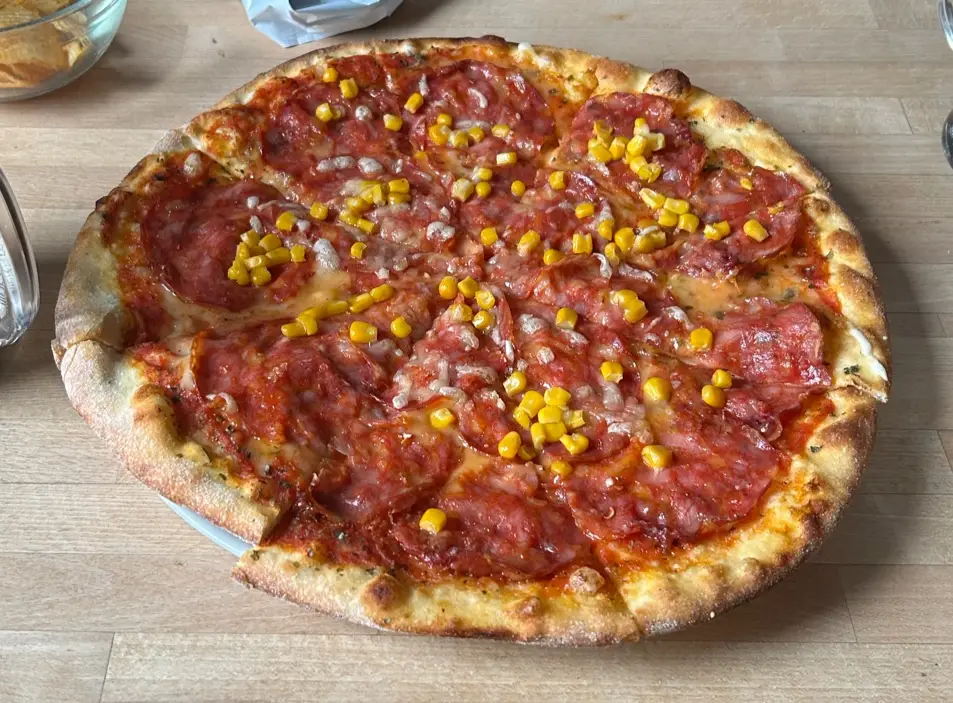 Menu_Restaurace v Háji_Křemže_immagine_3