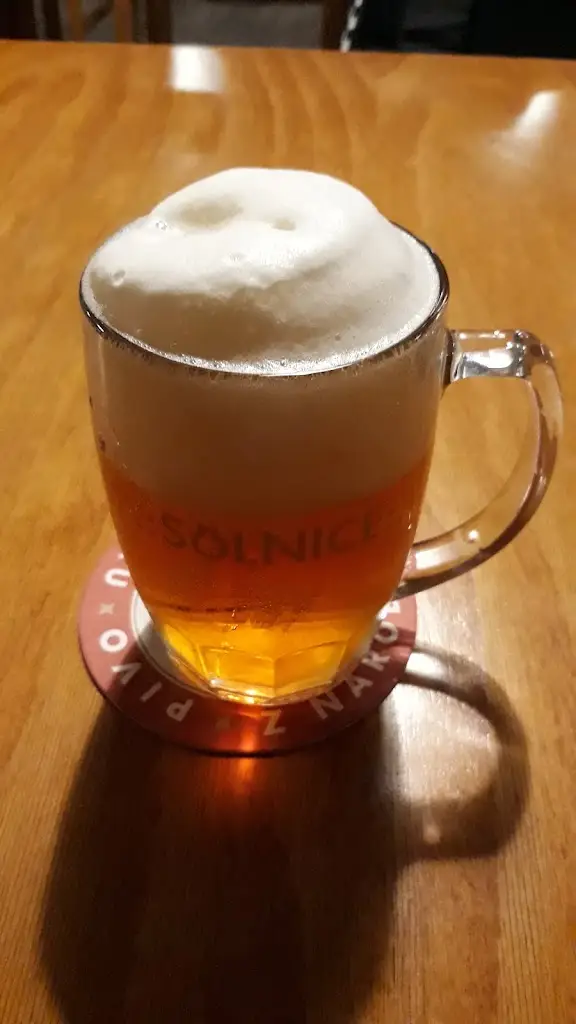 Menu_Restaurace v Háji_Křemže_immagine_4