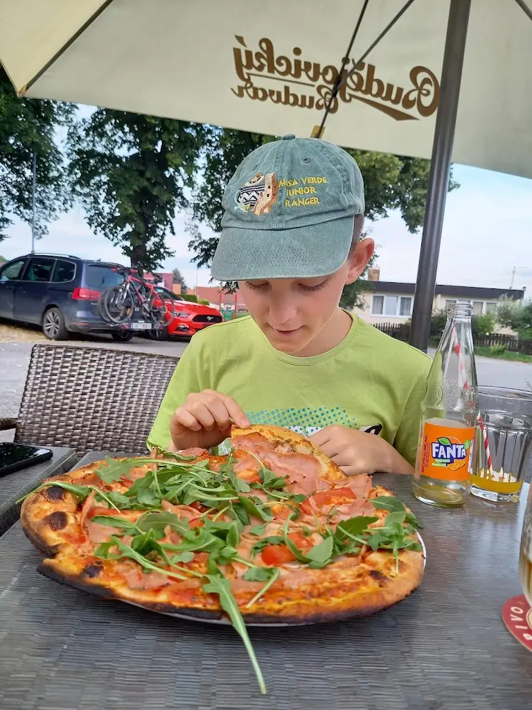 Menu_Restaurace v Háji_Křemže_immagine_5