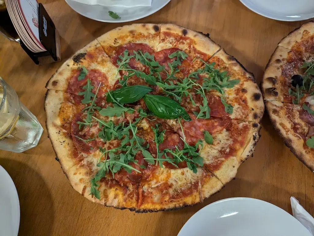 Restaurace v Háji_Křemže_slider_image_2