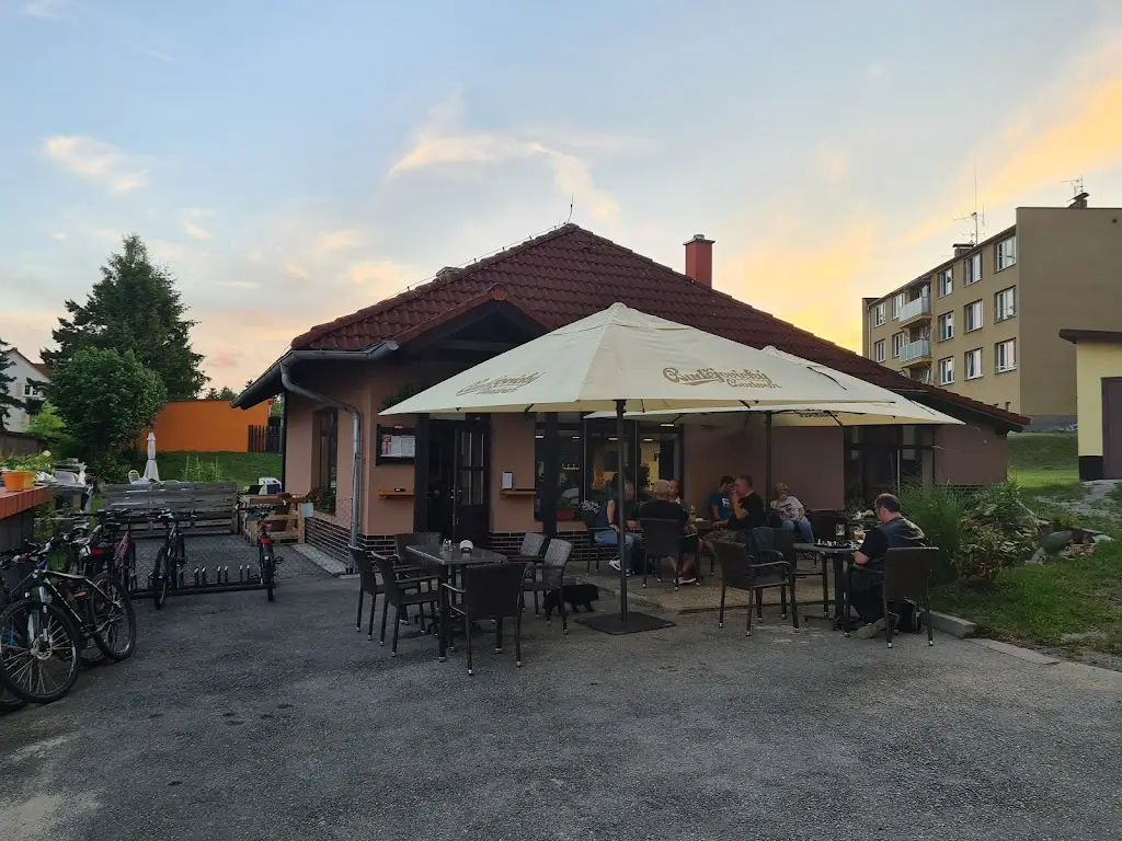 Restaurace v Háji_Křemže_slider_image_3