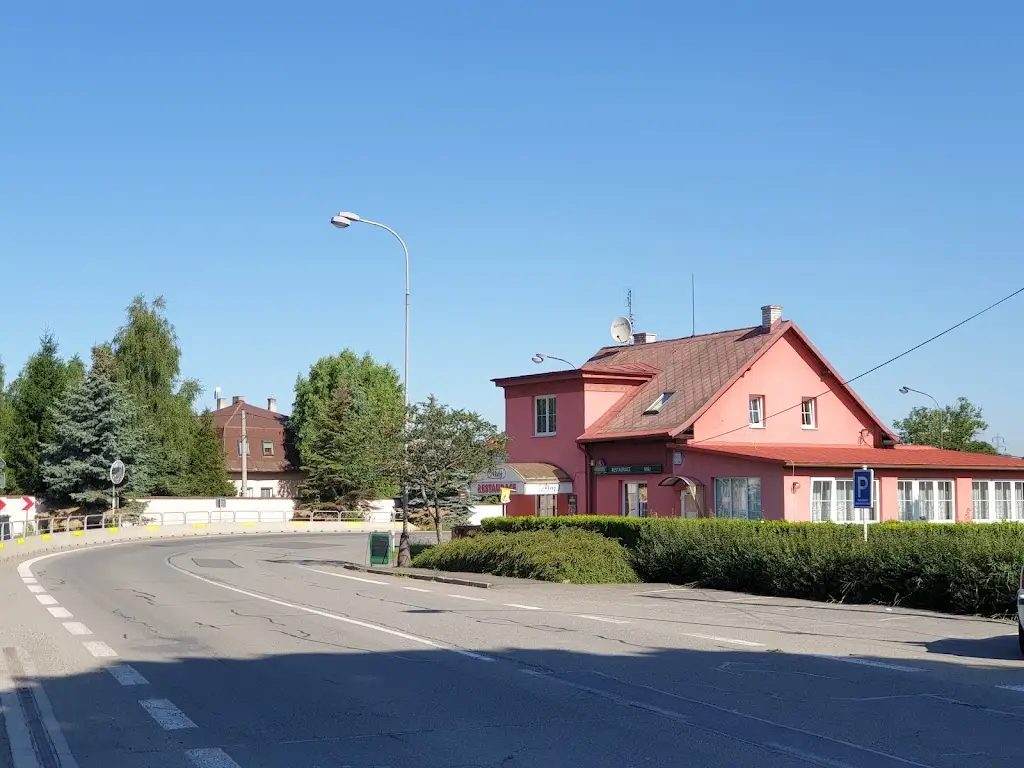 Restaurace Máj_Orlová_slider_image_3