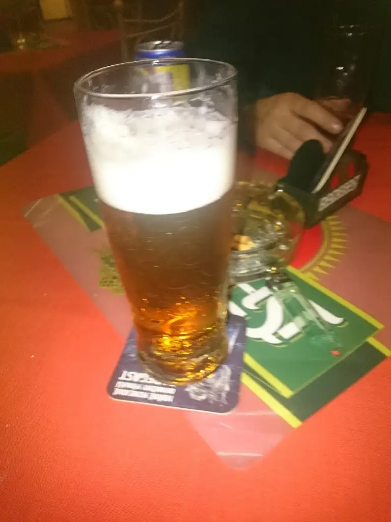 Restaurace U Štefka_Orlová_slider_image_2