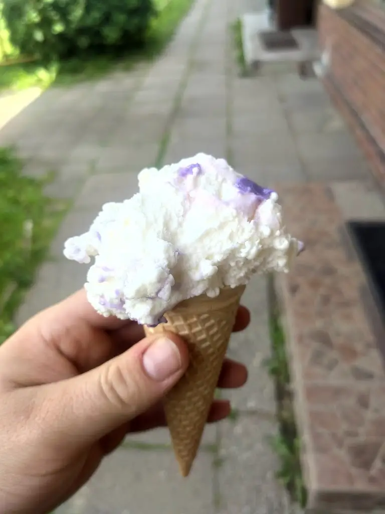 Menu_Zmrzlina Rohlajz_Pražmo_image_3