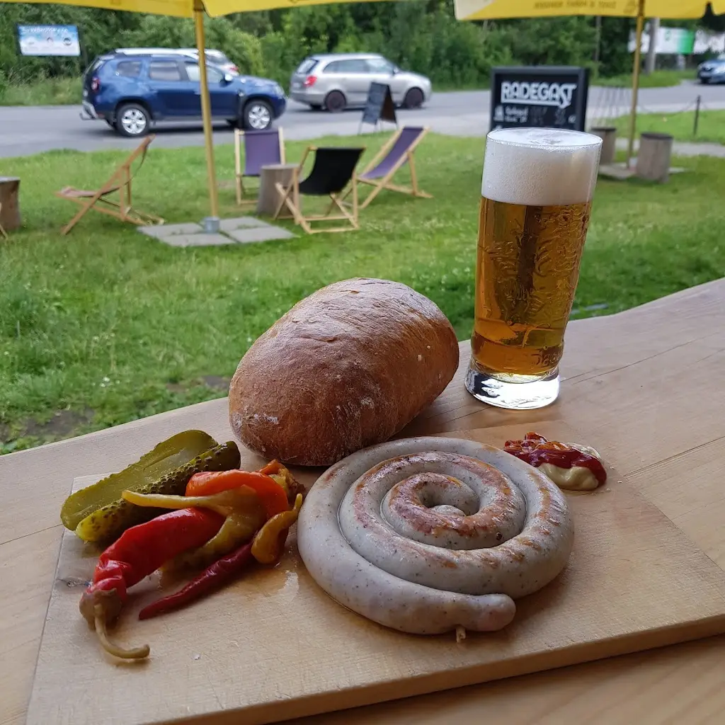 Menu_Zmrzlina Rohlajz_Pražmo_image_4