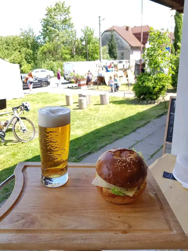 Zmrzlina Rohlajz_Pražmo_slider_image_2